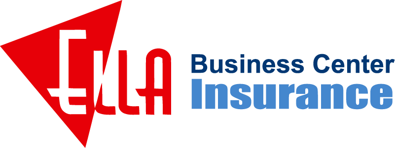Ella BC Logo
